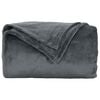 Prekės miniatiūra 4 i&scaron; 9