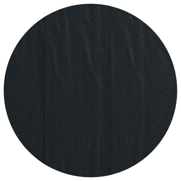 Rodomas prekėsprodukto vaizdas 4 i&scaron; 8