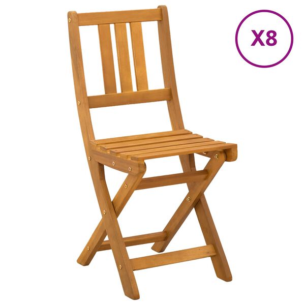 Rodomas prekėsprodukto vaizdas 1 i&scaron; 11