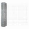Prekės miniatiūra 7 i&scaron; 15