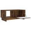 Prekės miniatiūra 4 i&scaron; 12
