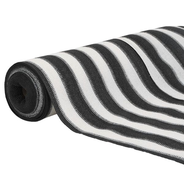 Rodomas prekėsprodukto vaizdas 3 i&scaron; 8