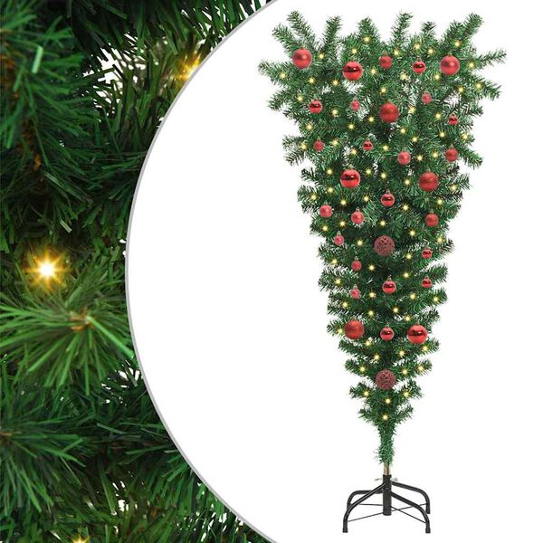 Rodomas prekėsprodukto vaizdas 1 i&scaron; 15