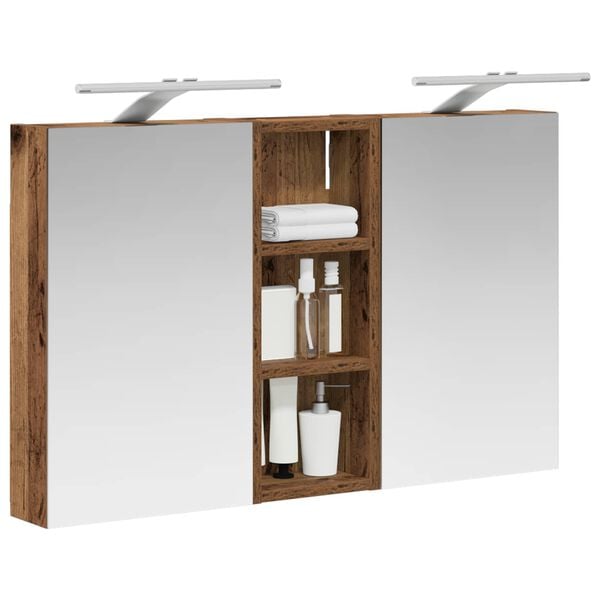 Rodomas prekėsprodukto vaizdas 3 i&scaron; 13