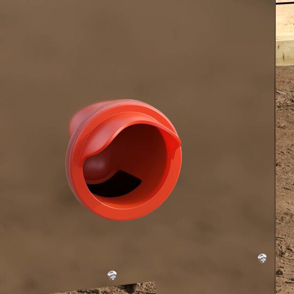 Rodomas prekėsprodukto vaizdas 3 i&scaron; 12