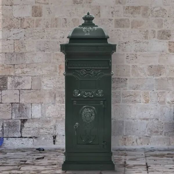 Rodomas prekėsprodukto vaizdas 2 i&scaron; 15