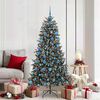 Prekės miniatiūra 2 i&scaron; 16