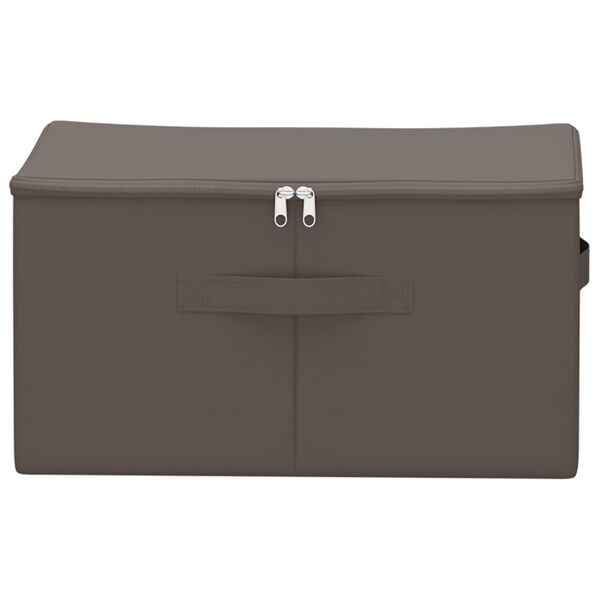 Rodomas prekėsprodukto vaizdas 4 i&scaron; 11