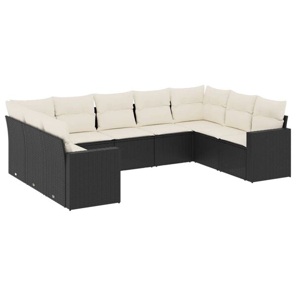 Rodomas prekėsprodukto vaizdas 1 i&scaron; 17