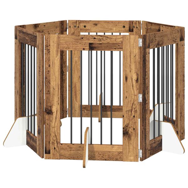 Rodomas prekėsprodukto vaizdas 1 i&scaron; 13