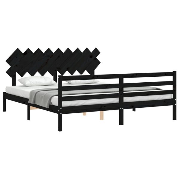 Rodomas prekėsprodukto vaizdas 4 i&scaron; 12