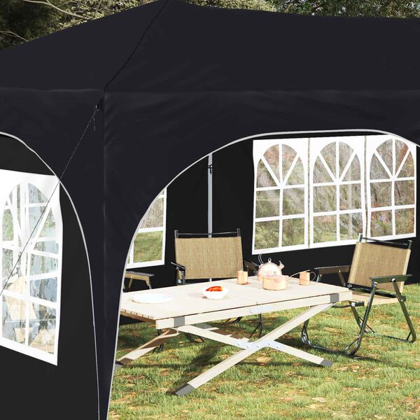 Rodomas prekėsprodukto vaizdas 3 i&scaron; 18