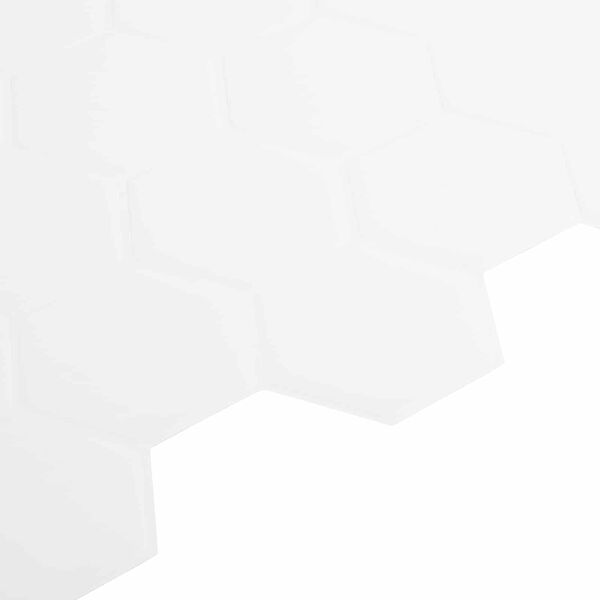 Rodomas prekėsprodukto vaizdas 4 i&scaron; 10