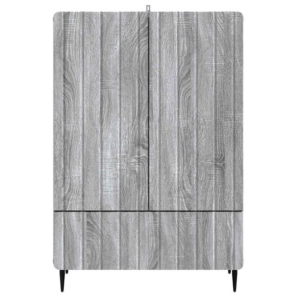 Rodomas prekėsprodukto vaizdas 3 i&scaron; 8