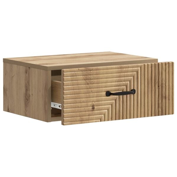 Rodomas prekėsprodukto vaizdas 3 i&scaron; 8