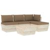 Taupe