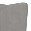 Prekės miniatiūra 9 i&scaron; 12