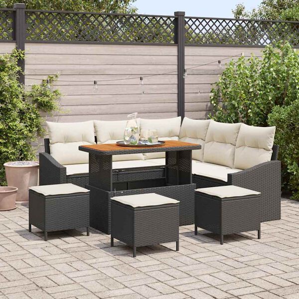 Rodomas prekėsprodukto vaizdas 2 i&scaron; 15