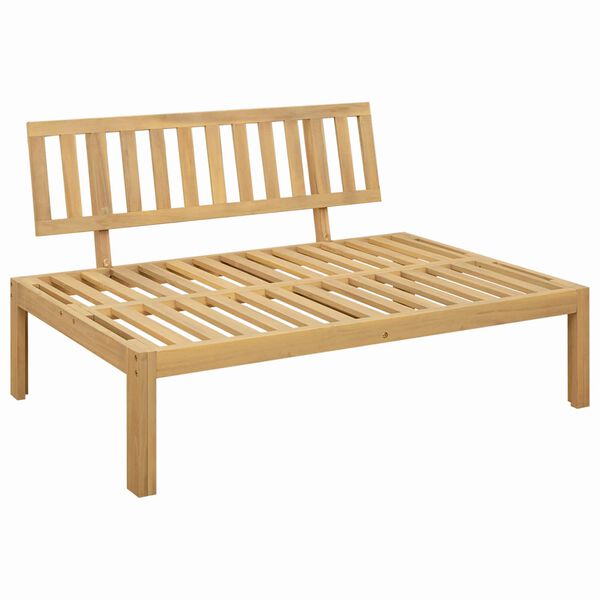 Rodomas prekėsprodukto vaizdas 4 i&scaron; 10