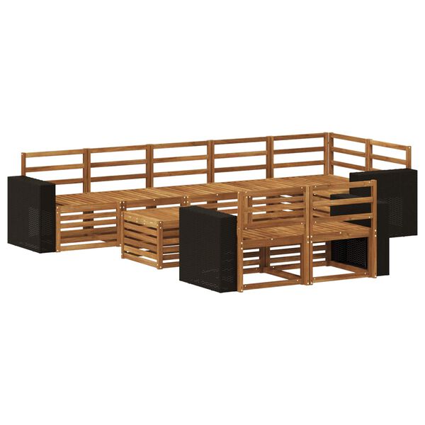 Rodomas prekėsprodukto vaizdas 1 i&scaron; 9