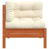 Prekės miniatiūra 7 i&scaron; 9