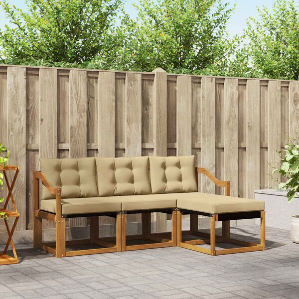 Rodomas prekėsprodukto vaizdas 2 i&scaron; 10