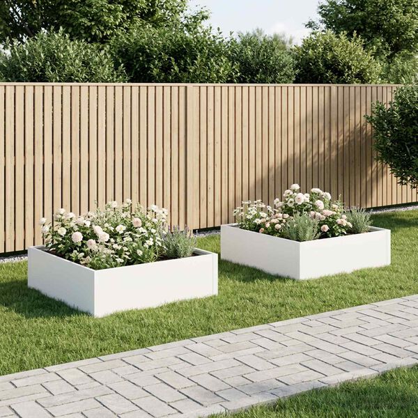 Rodomas prekėsprodukto vaizdas 2 i&scaron; 8