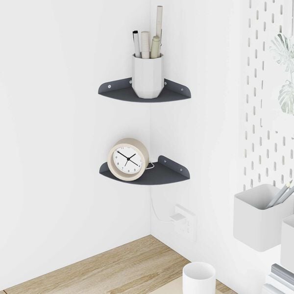 Rodomas prekėsprodukto vaizdas 2 i&scaron; 11