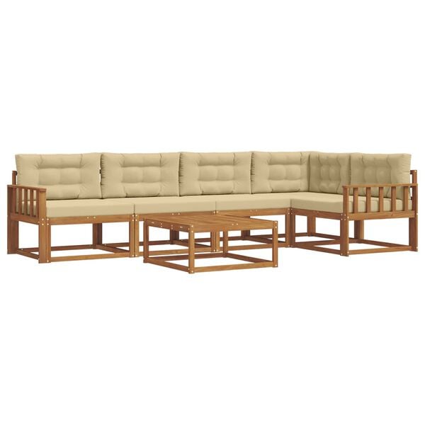 Rodomas prekėsprodukto vaizdas 1 i&scaron; 11