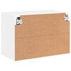 Prekės miniatiūra 8 i&scaron; 13