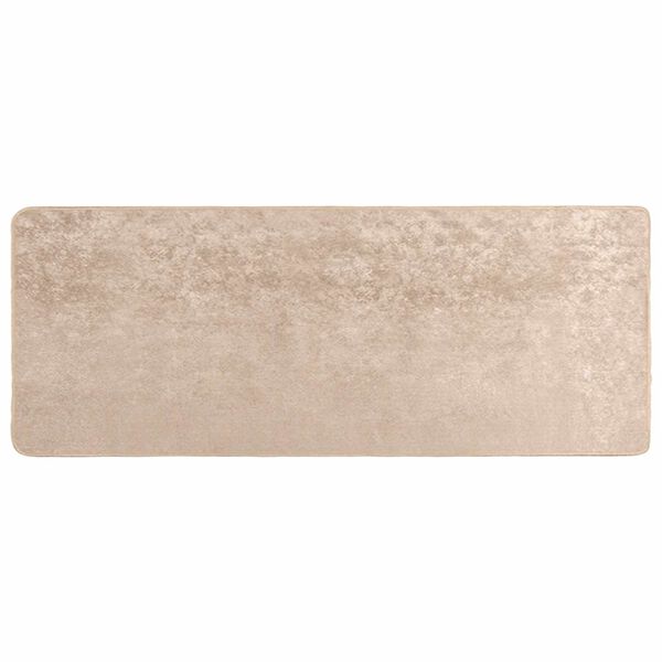 Rodomas prekėsprodukto vaizdas 1 i&scaron; 7