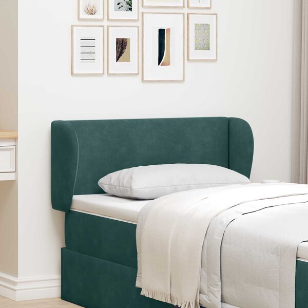 Rodomas prekėsprodukto vaizdas 1 i&scaron; 11