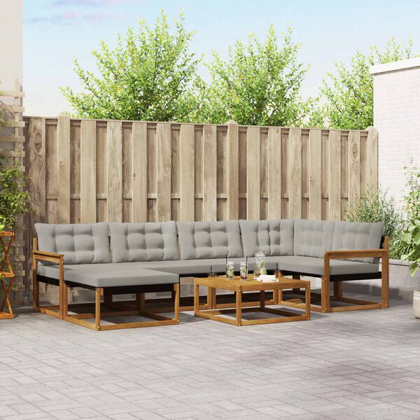 Rodomas prekėsprodukto vaizdas 2 i&scaron; 17