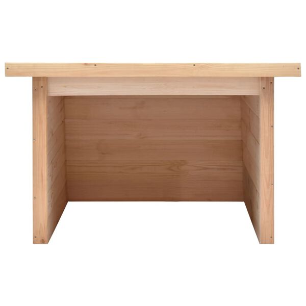 Rodomas prekėsprodukto vaizdas 3 i&scaron; 8