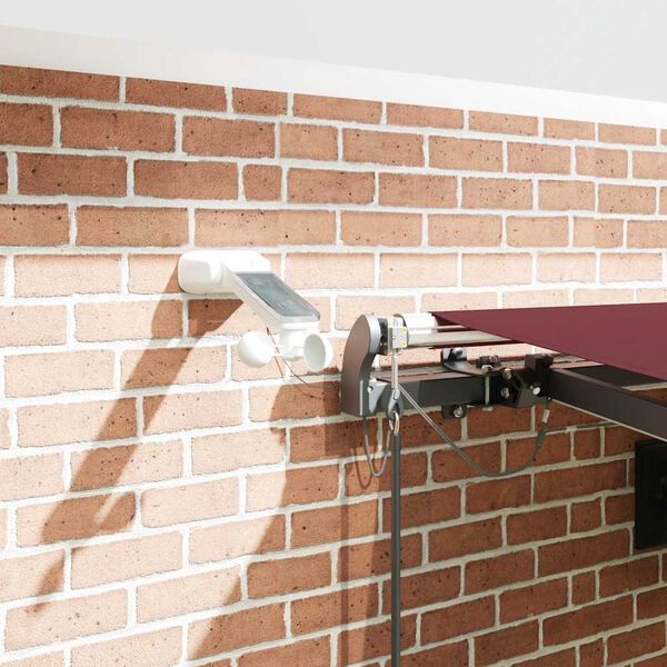 Rodomas prekėsprodukto vaizdas 4 i&scaron; 17