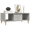 Prekės miniatiūra 7 i&scaron; 10