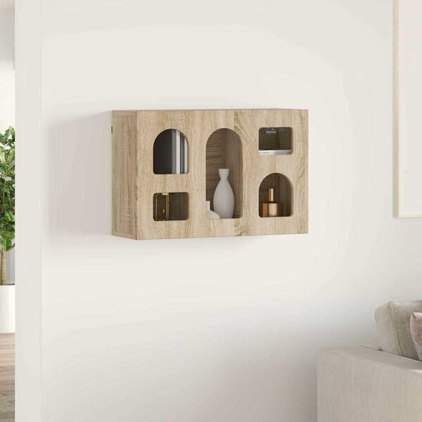 Rodomas prekėsprodukto vaizdas 4 i&scaron; 11