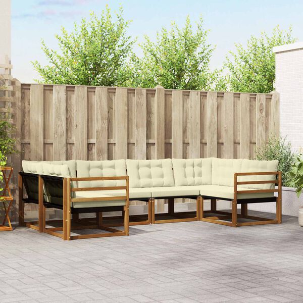 Rodomas prekėsprodukto vaizdas 2 i&scaron; 13