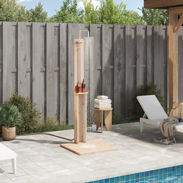 Rodomas prekėsprodukto vaizdas 2 i&scaron; 11