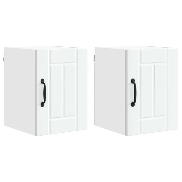 Rodomas prekėsprodukto vaizdas 1 i&scaron; 14