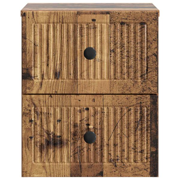 Rodomas prekėsprodukto vaizdas 4 i&scaron; 8