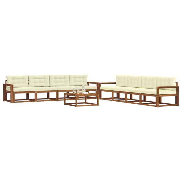 Rodomas prekėsprodukto vaizdas 3 i&scaron; 10