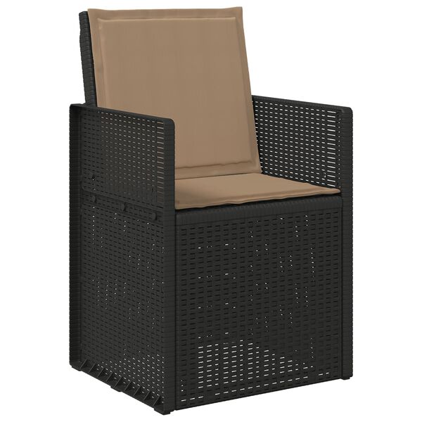 Rodomas prekėsprodukto vaizdas 3 i&scaron; 10