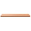 Prekės miniatiūra 3 i&scaron; 7