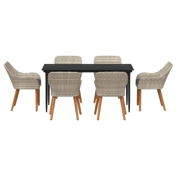 Rodomas prekėsprodukto vaizdas 3 i&scaron; 6