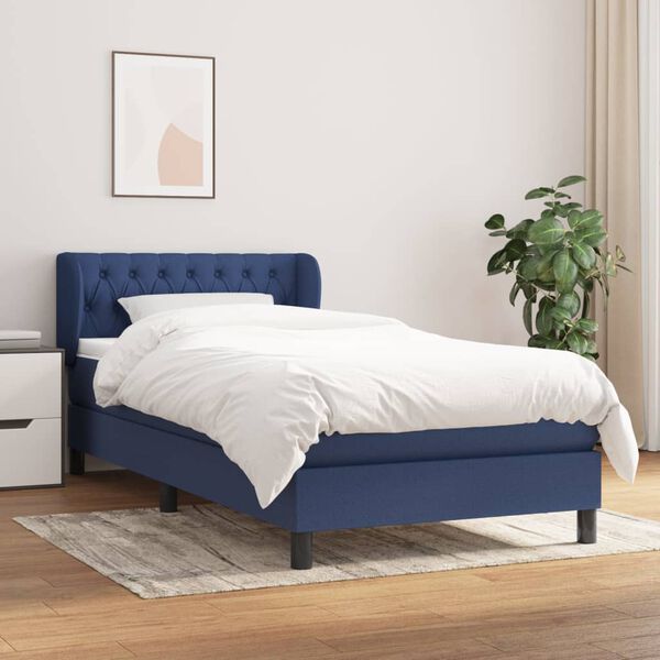 Rodomas prekėsprodukto vaizdas 2 i&scaron; 12