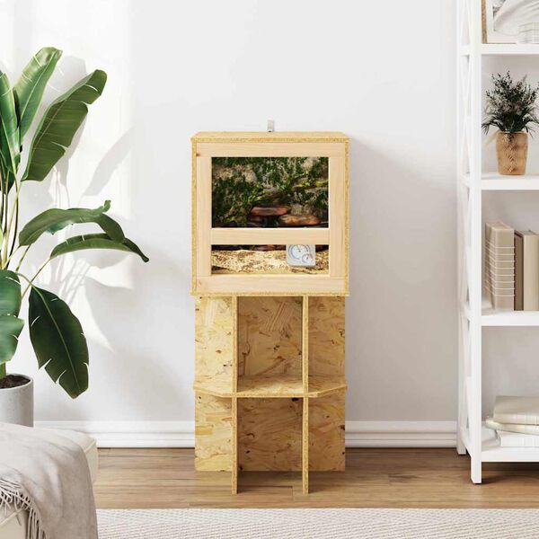 Rodomas prekėsprodukto vaizdas 4 i&scaron; 13