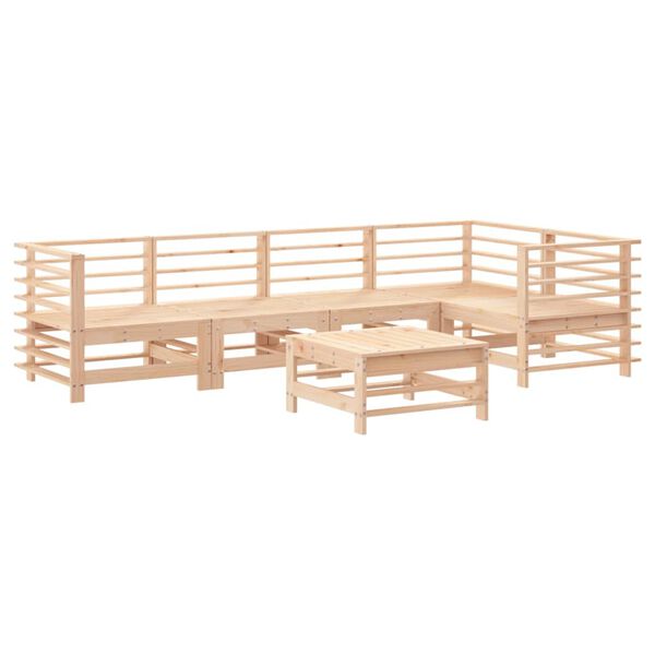 Rodomas prekėsprodukto vaizdas 1 i&scaron; 9