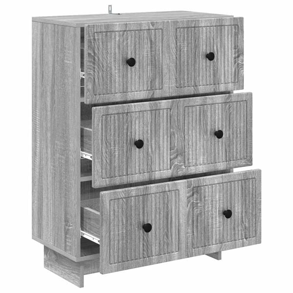 Rodomas prekėsprodukto vaizdas 3 i&scaron; 10