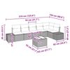 Prekės miniatiūra 9 i&scaron; 14
